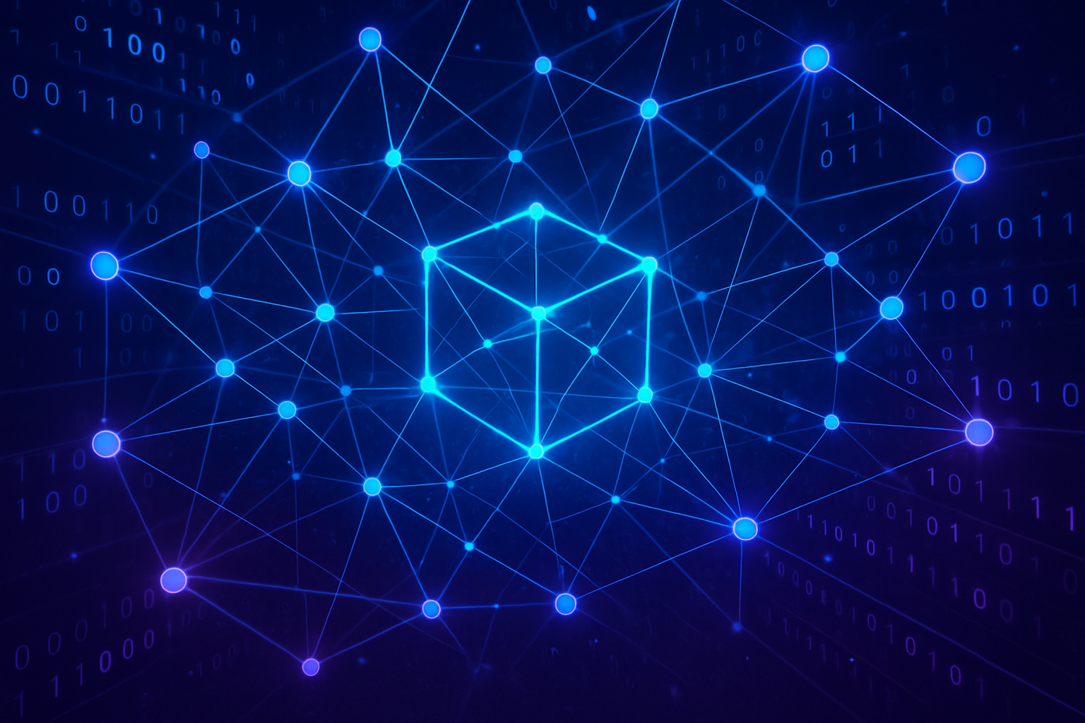 Kripto Para Haber Resmi